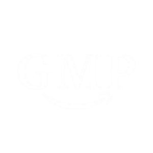 GMP Logo